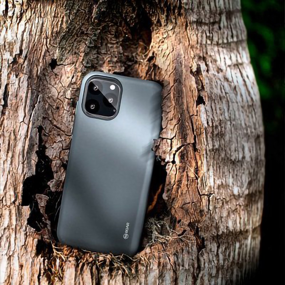 Huawei P40 ütésálló tok gyári ROAR RICO ARMOR türkiz