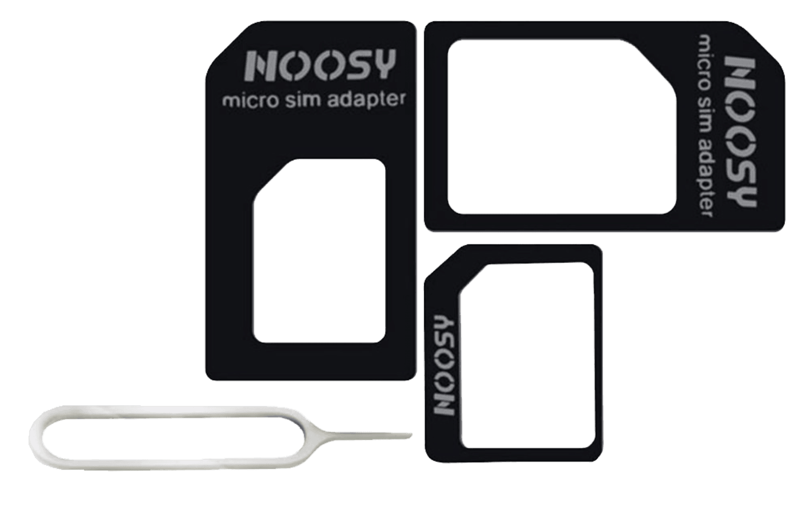 LG K22 SIM kártya adapter