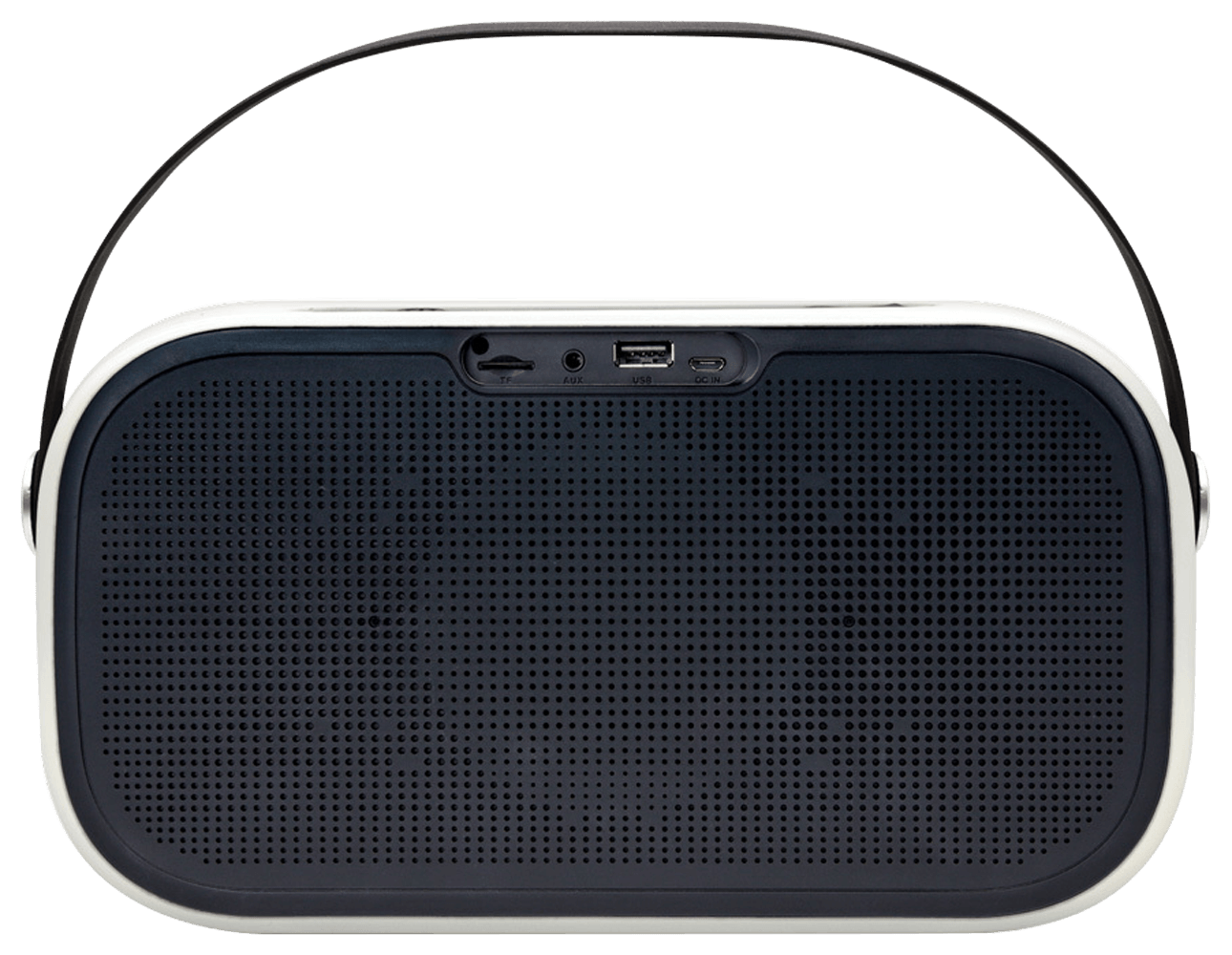 Samsung Galaxy S20 Plus (SM-G985F) kompatibilis bluetooth hangszóró Forever fehér