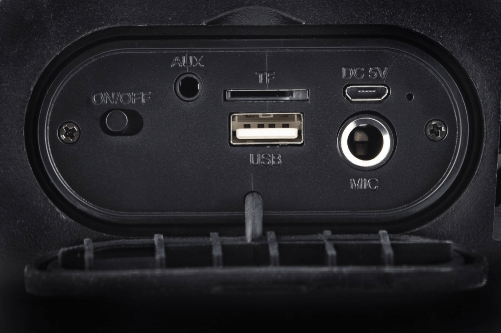 Xiaomi Redmi 10C bluetooth hangszóró Rebeltec Stage 300