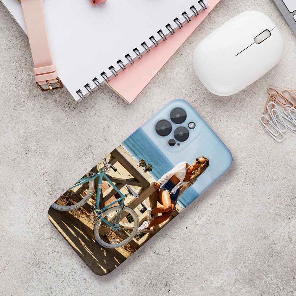 Samsung Galaxy A03s (SM-A037F) szilikon tok POP Case Design